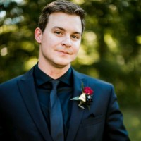 TURNER SPECIALTY SERVICES, L.L.C. Employee Benjamin Brink's profile photo