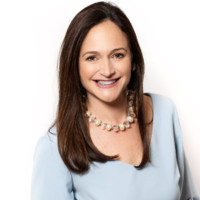 Intellect Resources® Employee Tiffany Crenshaw's profile photo