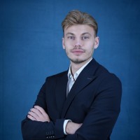 Thore Feddersen Email