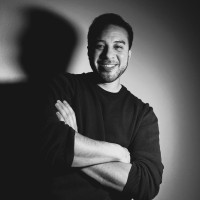 Smith Moore and Associates, Inc Employee Anton Cervantes's profile photo