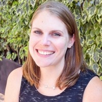 Nintex Employee Susan Swanson's profile photo