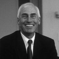JPL Biotech Employee John Longenecker's profile photo