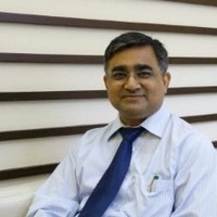 InvestWell (Excel Net Solutions Pvt. Ltd.) Employee Sunil Jain's profile photo