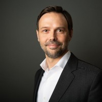 James Fisher Email & Phone Number