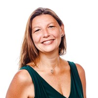 Sibylle Giraud Email