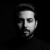 FastPay Employee Mohammed Salah's profile photo