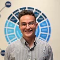 Anthony Mata Email