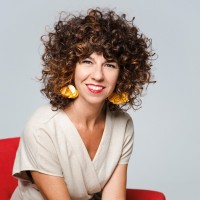 Hecho & Company Employee Marta Sanguino's profile photo