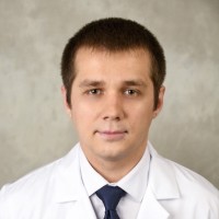 Vasily Simaev Email & Phone Number