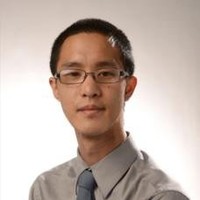 Samuel Cheung Email