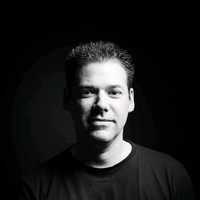 Lars Hohmann Email