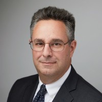 Joseph Praino Email & Phone Number