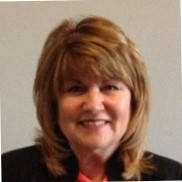 Adapt-a-pak, Inc. Employee Kathy Danner's profile photo