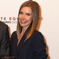 Maria Stepanova Email