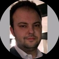 Fotona® USA Employee Beau Artson's profile photo