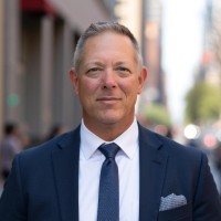 Phil Regier Email & Phone Number