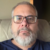 Tim Oldenburg Email