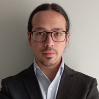 ProgettiLab Employee Gianluca Trotta's profile photo