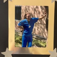 St. Luke's Episcopal Hospital Employee Cory Huff's profile photo