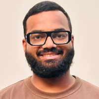 Mahesh Chittimalli Email & Phone Number