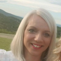 Medic d.o.o. Employee Zrinka Šturlić's profile photo