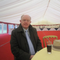 Impero Software Employee Philip Walters's profile photo