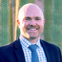 Christopher Kline