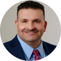 BASS Medical Group Employee Artemio Perez's profile photo