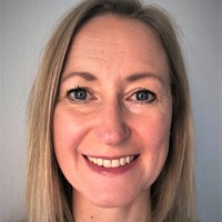 Anne Nedergaard Email