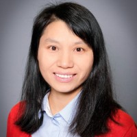 Lingran Zhang Email