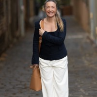 Sunlighten Australia & New Zealand Employee Alison Heuke's profile photo