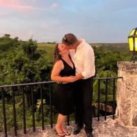 Zielies Tree Service Inc Employee Erik Hopper's profile photo