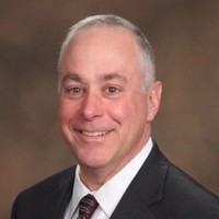 Michael Lieb Email & Phone Number
