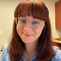 CIM-TECH.COM, Inc. Employee Rose Claes's profile photo