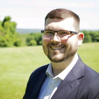 Brock Wagehoft Email & Phone Number