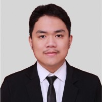 Muhammad Arfah Email