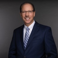 Clarity Wealth Employee Mark Pittman's profile photo