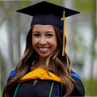 The Wolf School Employee Katrina Karpeichik's profile photo