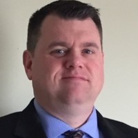 Scott Youngs Email & Phone Number
