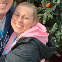 Rugged Radios Employee Sonia Cortez's profile photo