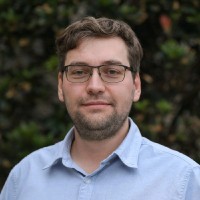 Christopher Knaus Email & Phone Number