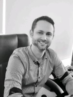 Renewable Mobile Group Pty Ltd Employee Andrew Gardiner's profile photo