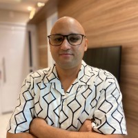 Omnitax Employee Renato Hernandez's profile photo