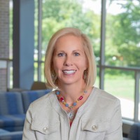 trueU Employee Chris Mills's profile photo