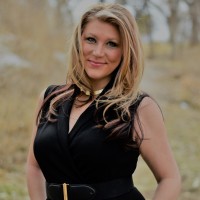 Shonna Dent Email & Phone Number