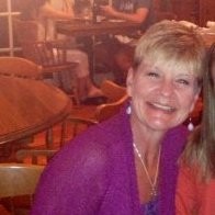 Retired Employee Kay Odenwelder's profile photo