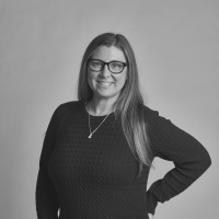 Five Eighty Employee Jennifer Henderson's profile photo