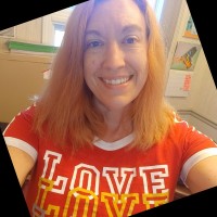 Commonwealth Home Health Care Employee Michelle Olenick's profile photo