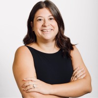 Nicole Lombardo Email & Phone Number