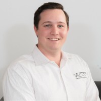 Maxwell Sullivan Email & Phone Number